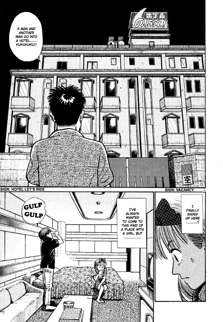 Okama Report Chapter 6 4